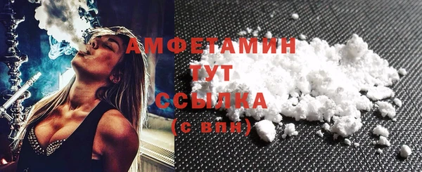 дмт Алзамай