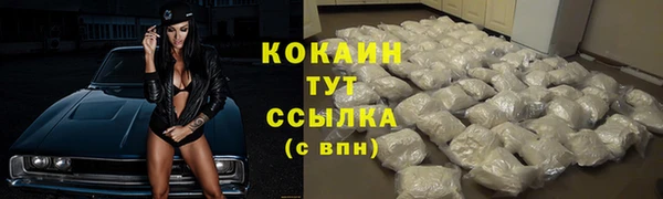 круглые Абаза